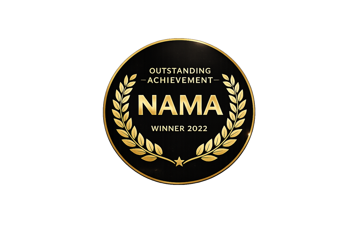 Radio Zimbabwe Recognition