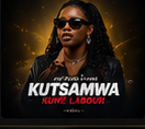 Kutsamwa Kune Labour